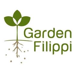 Garden Filippi