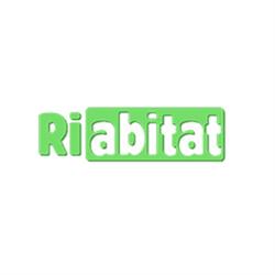 Riabitat Costruzioni