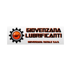 Giovenzana Natale Lubrificanti