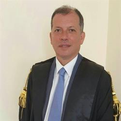 Bisagna Avv. Giorgio