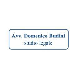 Studio Legale Domenico Budini e Paola Franceschini