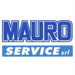 Mauro Service