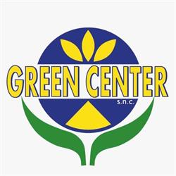 Vivaio Matteucci Green Center