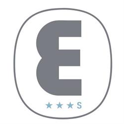 Hotel Eliseo