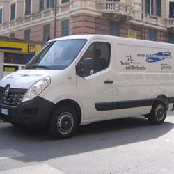 Autonoleggiami By Preti Srl