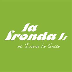 Vivaio La Fronda