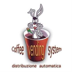 Coffee Vending System   Distributori Automatici Toscana