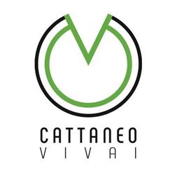 Cattaneo vivai dal 1897 - Como