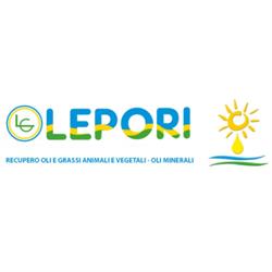 Lepori