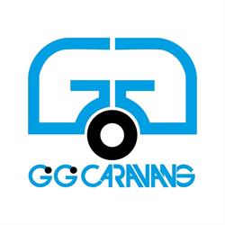 Gigi Caravans SRL