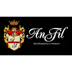 Anfil
