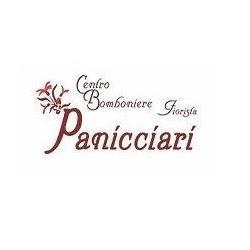 Panicciari Piante E Fiori
