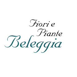 Beleggia Elisa Fiori e Piante