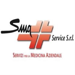 Sma Service SRL
