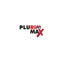 Plurimax