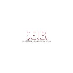 S.E.I.B. spa