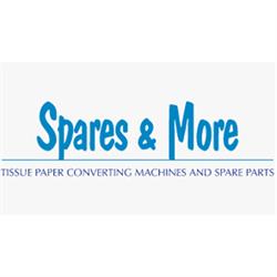 Spares & More