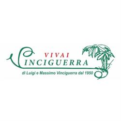 Vivai Vinciguerra