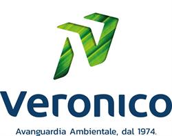 Nicola Veronico