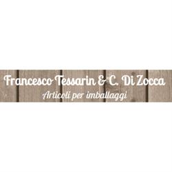 Tessarin Marco & C Srl