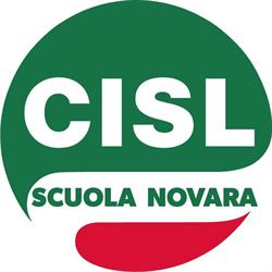 Cisl