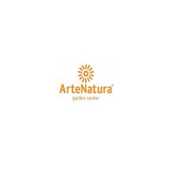 Artenatura Garden Center