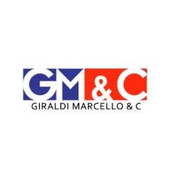 Giraldi Marcello e C.  S.p.a.