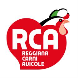 R.C.A. SRL
