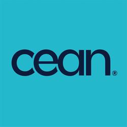 Cean SPA