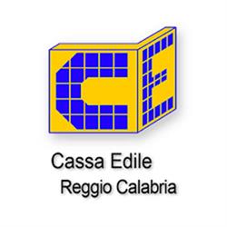 Cassa Edile Della Provincia Di Reggio Calabria