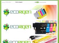 Ecorigen