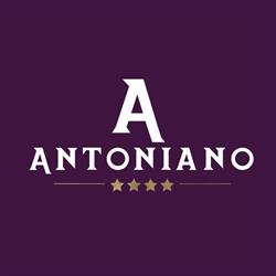 Hotel Terme Antoniano