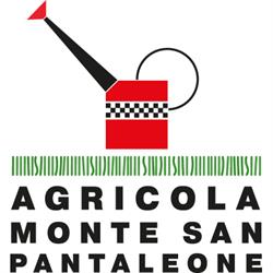 Agricola Monte San Pantaleone