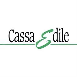 Cassa Edile Ancona Assistedil