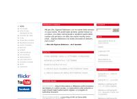 Cooperativa Sociale Pordenonese F.a.i. Onlus