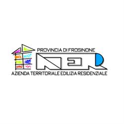Istituto Autonomo Case Popolari/A.t.e.r.