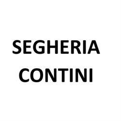 Segheria Contini