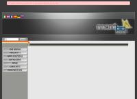 Manibo SRL