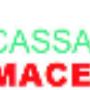 Cassa Edile di Mutualità ed Assistenza