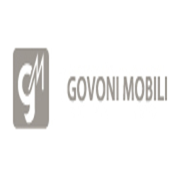 Govoni Mobili