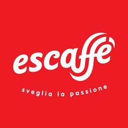 Torrefazione Escaffe'