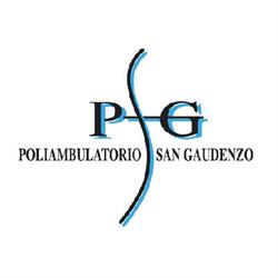 Poliambulatorio Medico San Gaudenzo