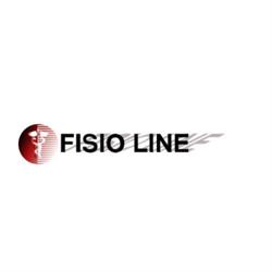 Fisio Line Poliambulatorio