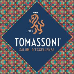 Tomassoni Salumi D'Eccellenza