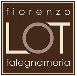 Lot Fiorenzo & C. SNC Serramenti