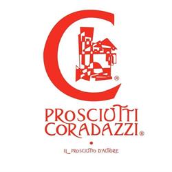 Prosciutti Coradazzi