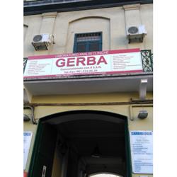 Gerba
