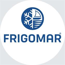 Frigomar SRL
