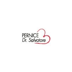 Pernice Dr. Salvatore Specialista in Medicina del Lavoro