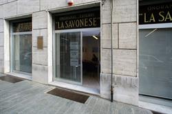 Onoranze Funebri La Savonese